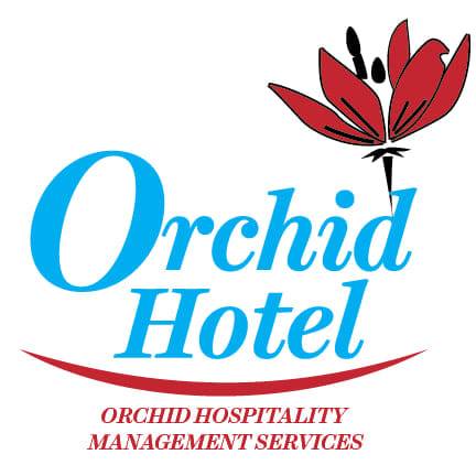 Orchid Hotel